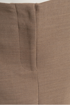 ENTIRE STUDIOS Rock Script