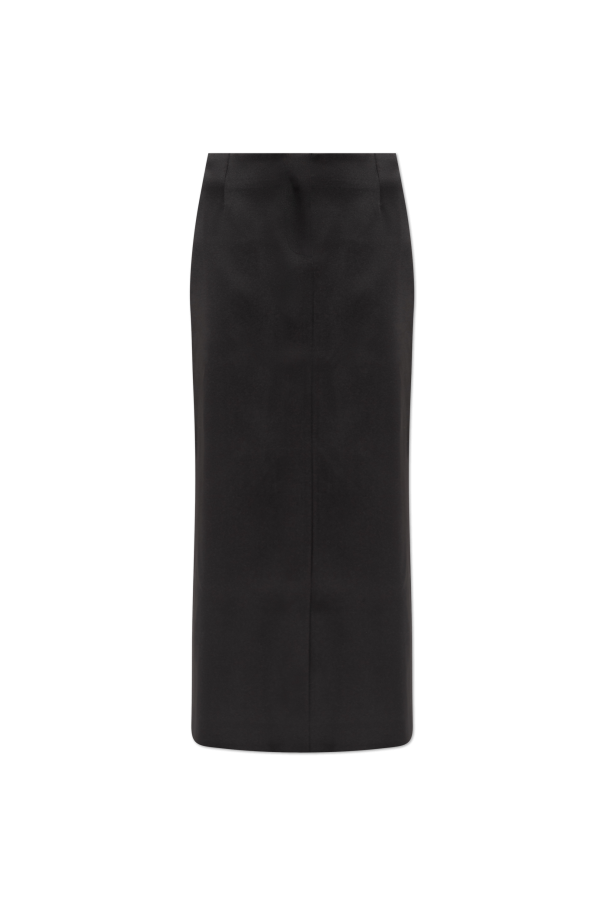 ENTIRE STUDIOS Falda Script