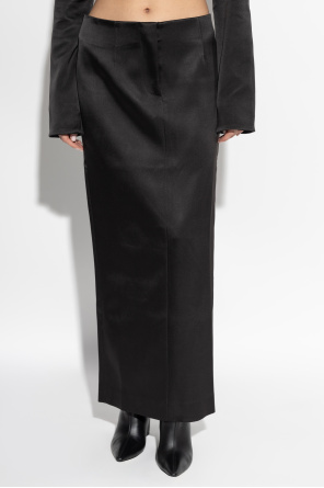 ENTIRE STUDIOS Falda Script