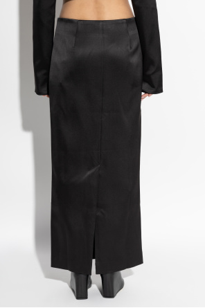 ENTIRE STUDIOS Falda Script