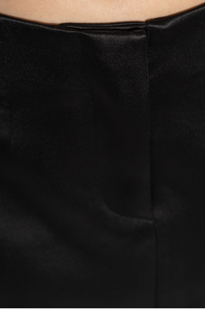 ENTIRE STUDIOS Falda Script