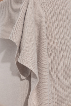 ENTIRE STUDIOS Wollrock