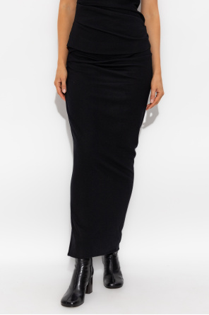 ENTIRE STUDIOS Wollrock