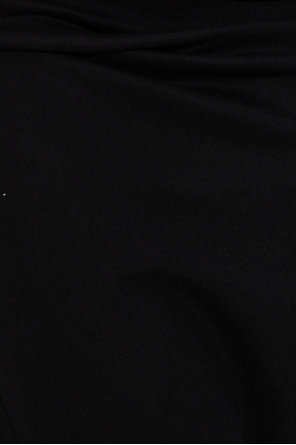 ENTIRE STUDIOS Wollrock