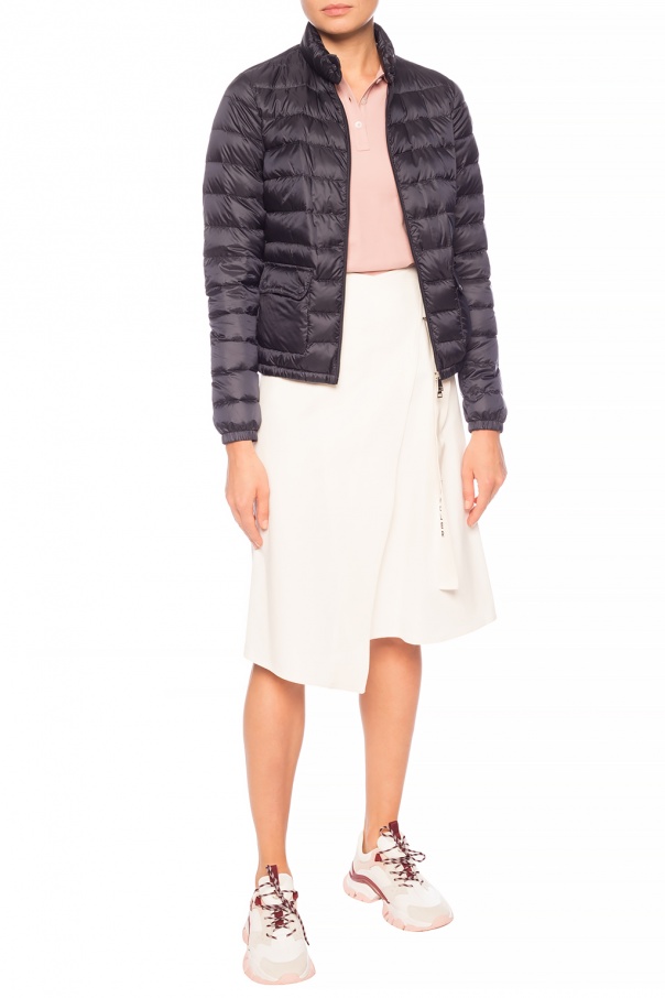 Moncler Moncler SKIRTS WOMEN