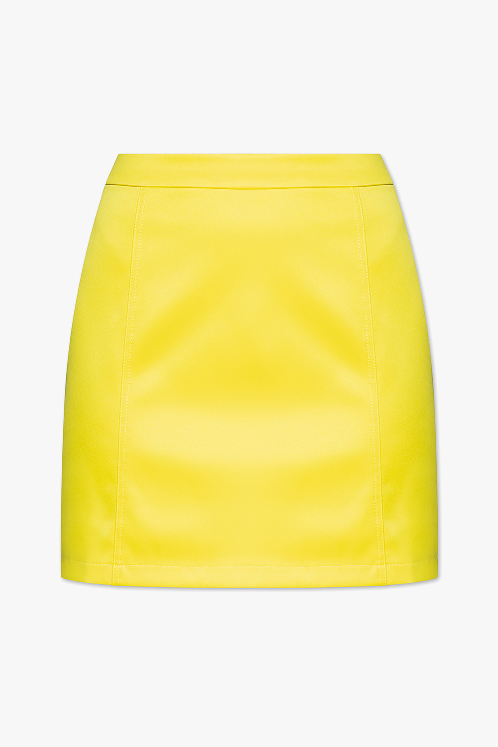 Samsøe Samsøe ‘Casja’ mini skirt