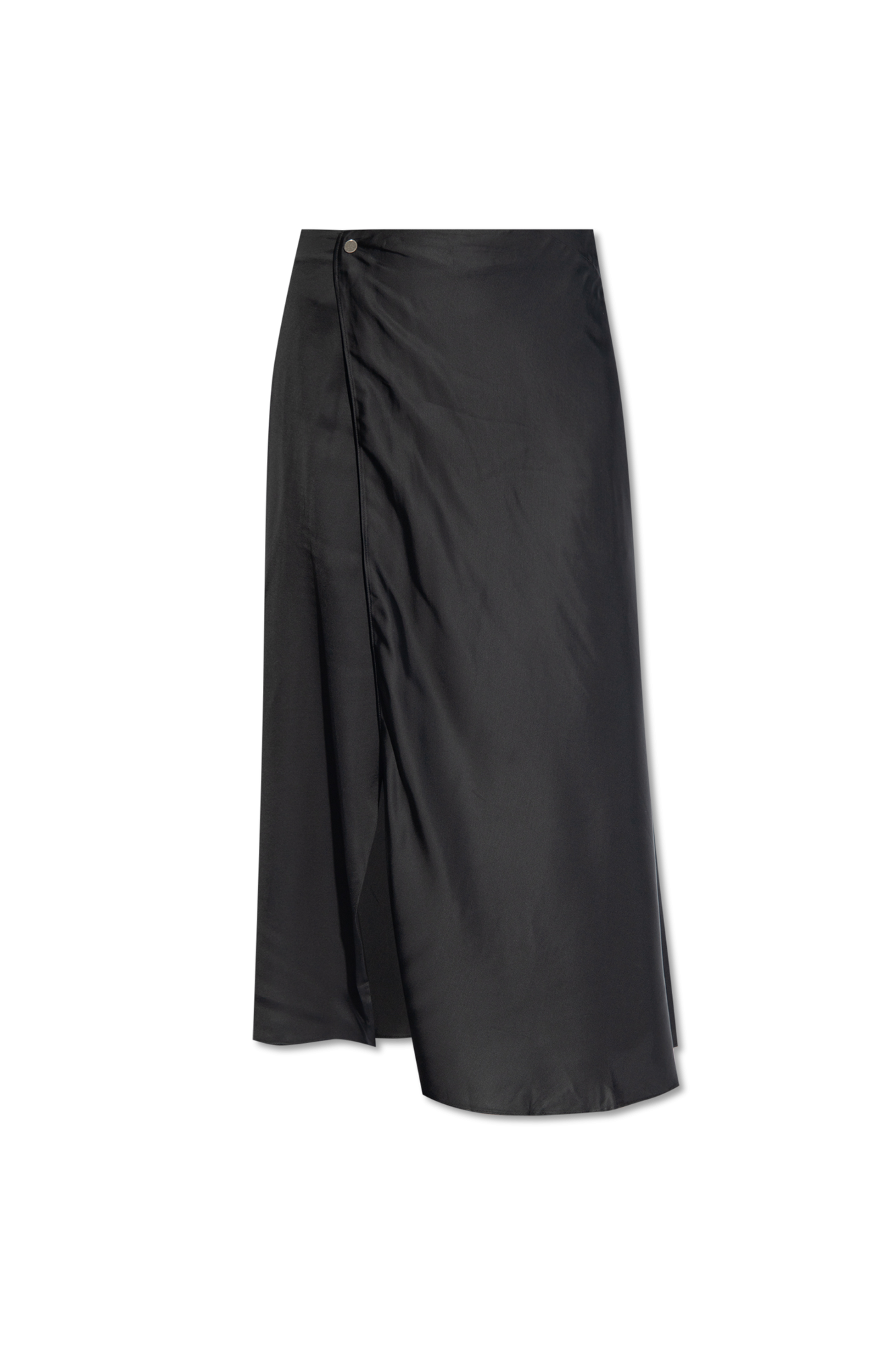 Samsøe Samsøe ‘Viktoria’ skirt