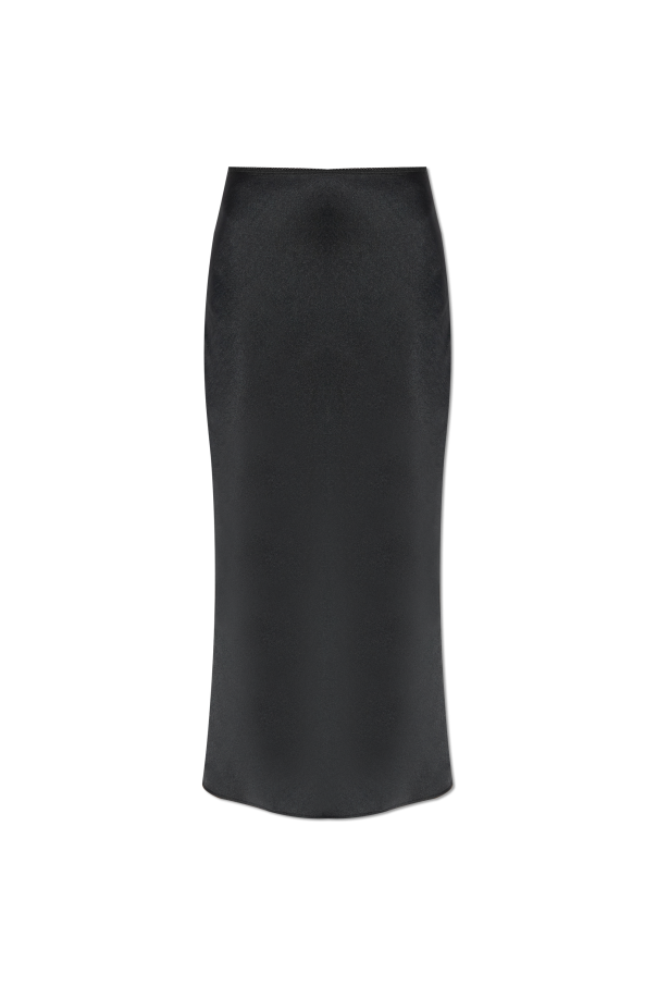 Skirt "Saagneta" od Samsøe Samsøe