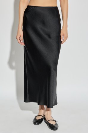 Samsøe Samsøe Spódnica `Saagneta`