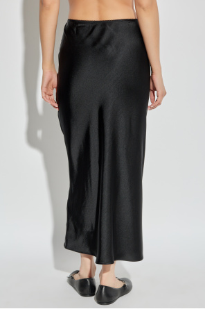 Samsøe Samsøe Spódnica `Saagneta`