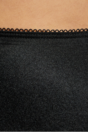 Samsøe Samsøe Spódnica `Saagneta`