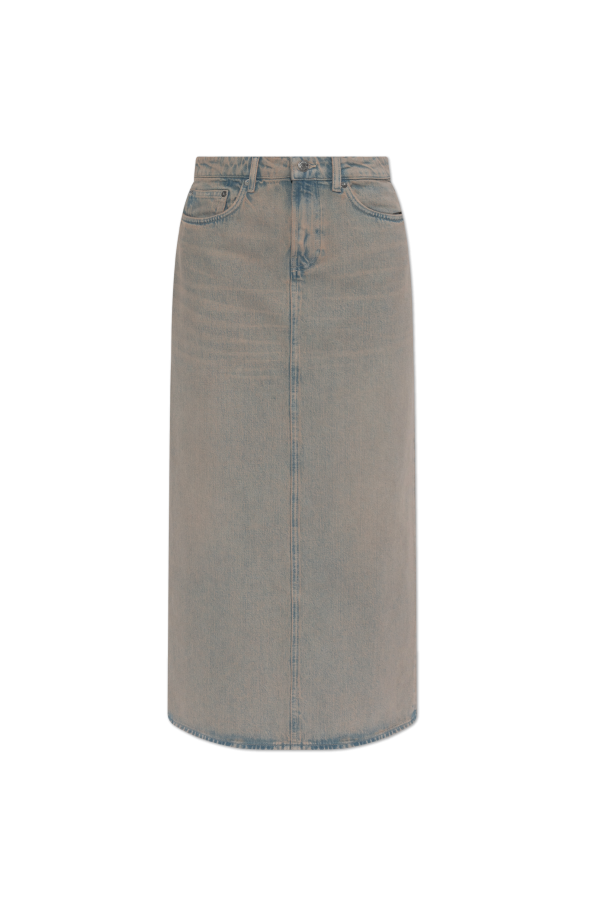 Samsøe Samsøe Rock Saelsie