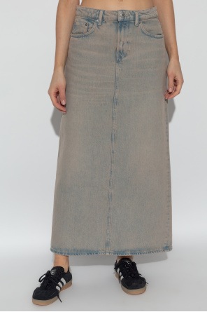 Samsøe Samsøe Rock Saelsie