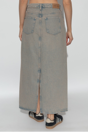 Samsøe Samsøe Rock Saelsie