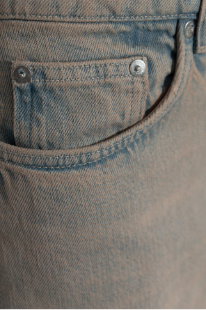 Samsøe Samsøe Rock Saelsie