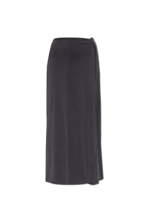 Skirt `Sasus`
