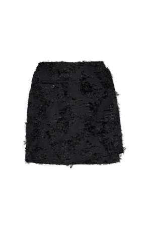 Skirt `Salazio`