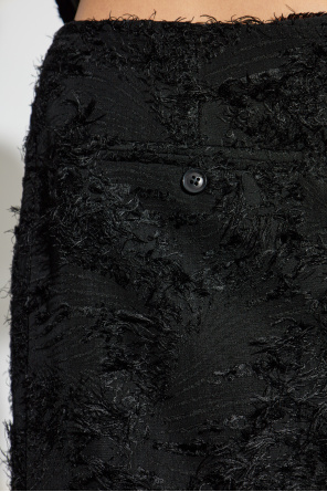 Samsøe Samsøe Skirt `Salazio`