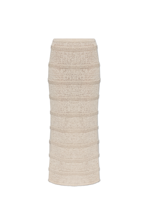 Samsøe Samsøe Skirt `Sanettie`