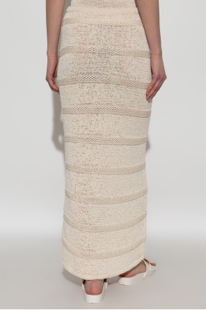 Samsøe Samsøe Skirt `Sanettie`