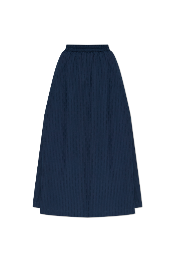 Skirt `Satina`, zdjęcie 1 Skirt `Satina` od Samsøe Samsøe