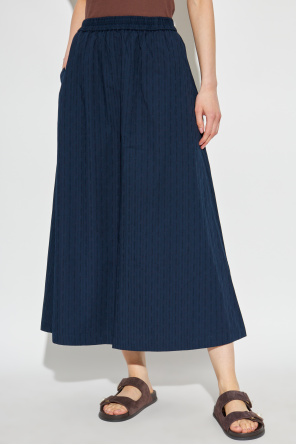 Samsøe Samsøe Rock „Satina“