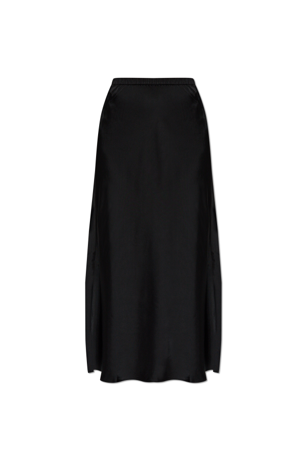 Skirt "Samiley", zdjęcie 1 Skirt "Samiley" od Samsøe Samsøe