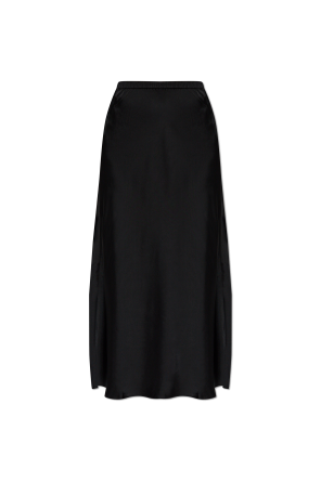 Skirt "samiley" od Samsøe Samsøe