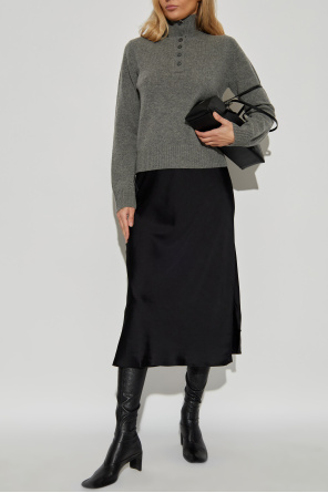 Skirt "samiley" od Samsøe Samsøe