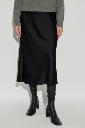 Samsøe Samsøe Skirt `Samiley`