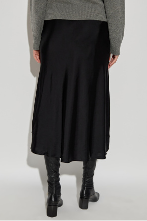 Samsøe Samsøe Skirt `Samiley`