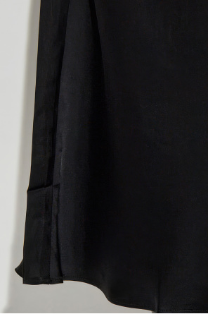 Samsøe Samsøe Skirt `Samiley`