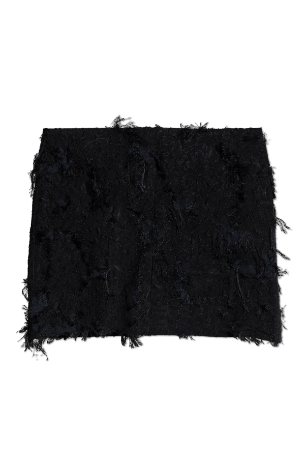 Skirt ‘Samajsan’ od Samsøe Samsøe