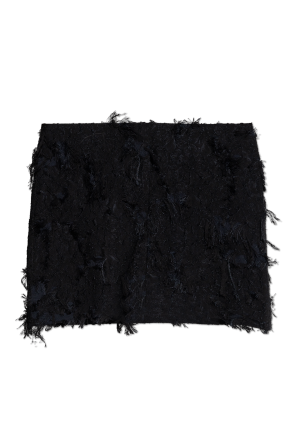 Falda ‘Samajsan’