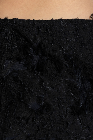 Samsøe Samsøe Skirt ‘Samajsan’