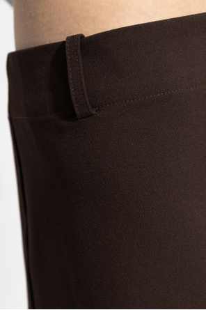 Samsøe Samsøe ‘Sacorla’ skirt