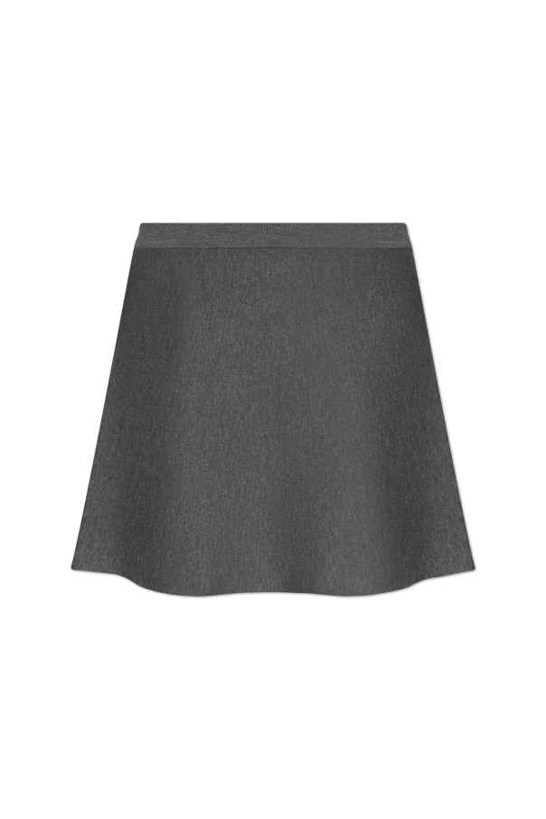 "Salula" skirt od Samsøe Samsøe