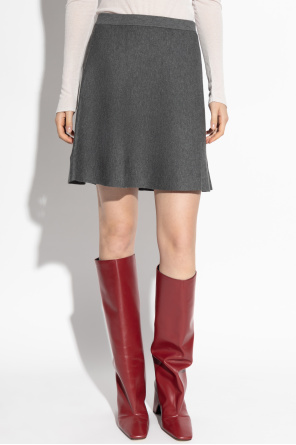 Samsøe Samsøe Falda `Salula`