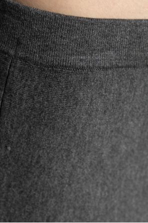 Samsøe Samsøe Falda `Salula`