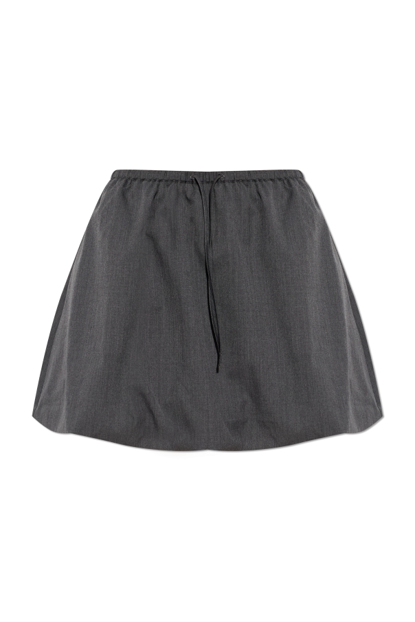 'Saroko' shorts od Samsøe Samsøe