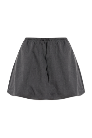 Shorts „Saroko“