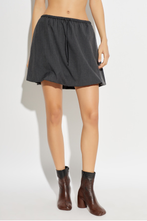 Samsøe Samsøe Shorts „Saroko“