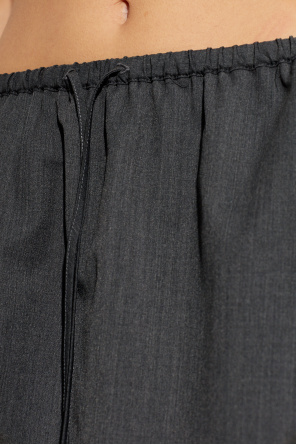 Samsøe Samsøe Shorts „Saroko“