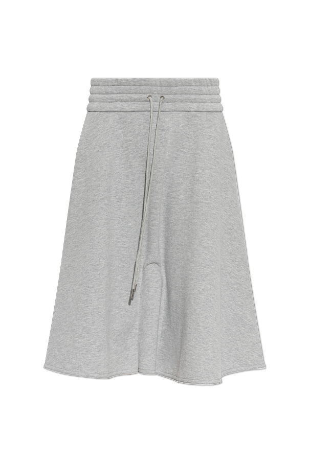 Flared skirt od AVAVAV