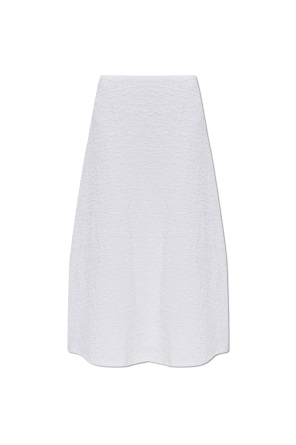 Skirt `Sadaisy`