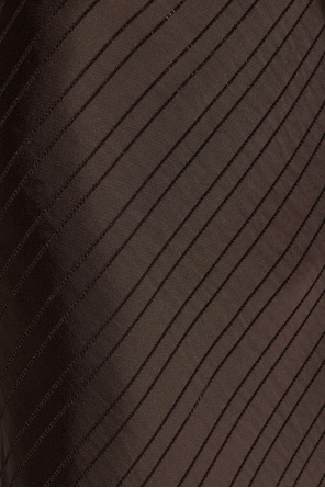 Samsøe Samsøe ‘Saagneta’ skirt