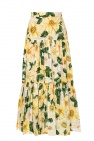 Dolce & Gabbana Flared skirt