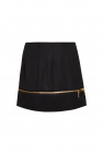 Dolce & Gabbana Wool skirt