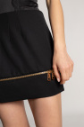 Dolce & Gabbana Wool skirt