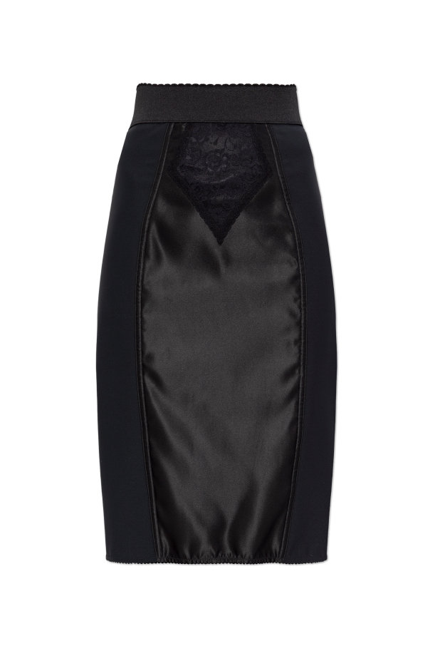 Pencil skirt od Dolce & Gabbana